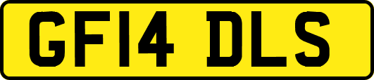 GF14DLS