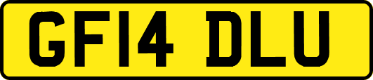GF14DLU