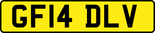 GF14DLV