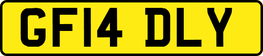 GF14DLY