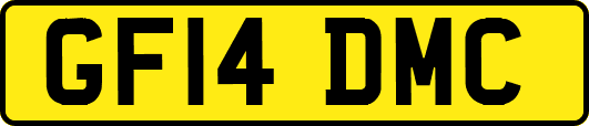 GF14DMC