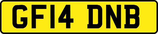 GF14DNB