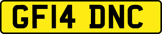 GF14DNC