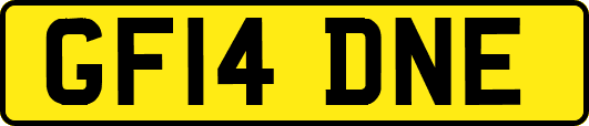 GF14DNE