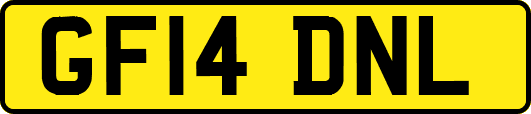 GF14DNL