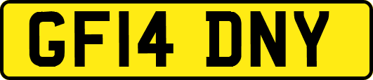 GF14DNY