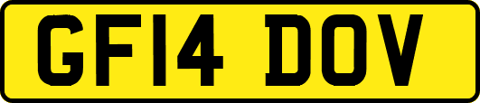 GF14DOV