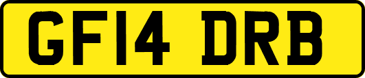 GF14DRB