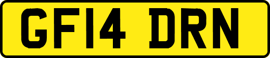 GF14DRN