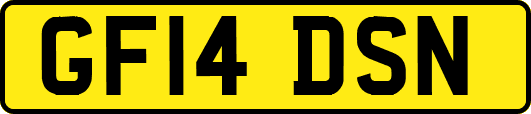 GF14DSN