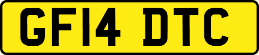 GF14DTC
