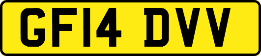 GF14DVV