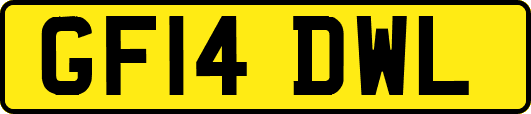 GF14DWL