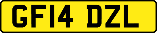GF14DZL