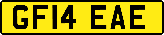 GF14EAE