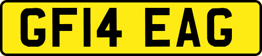GF14EAG