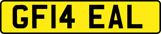 GF14EAL