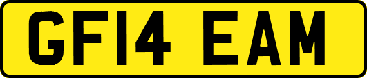 GF14EAM