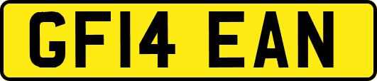 GF14EAN