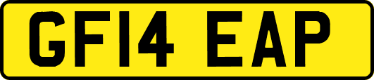 GF14EAP