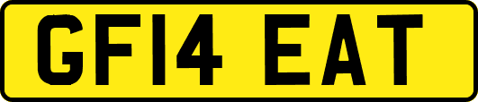 GF14EAT