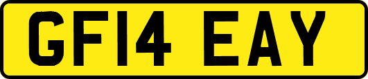GF14EAY
