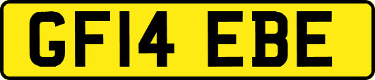 GF14EBE