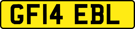 GF14EBL