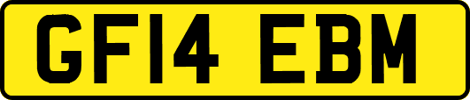 GF14EBM