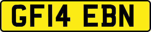 GF14EBN