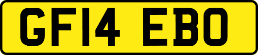GF14EBO