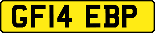 GF14EBP