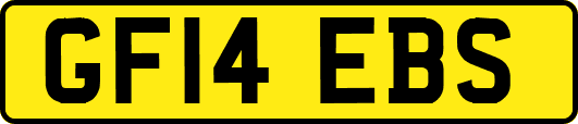 GF14EBS