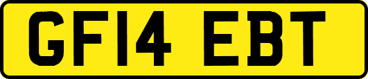 GF14EBT