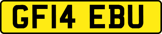 GF14EBU
