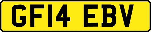 GF14EBV