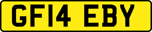 GF14EBY
