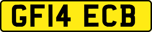 GF14ECB