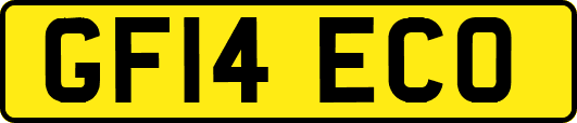 GF14ECO