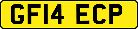 GF14ECP