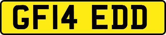 GF14EDD