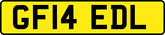 GF14EDL