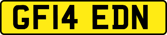 GF14EDN