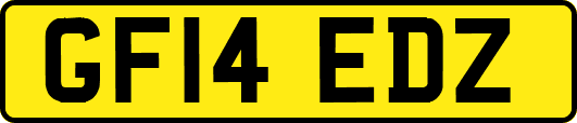 GF14EDZ