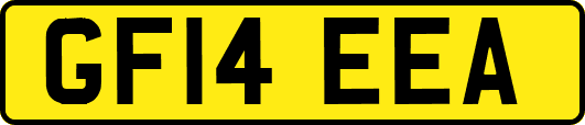 GF14EEA
