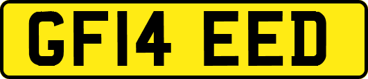 GF14EED