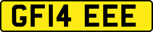 GF14EEE
