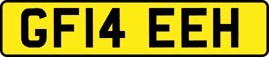 GF14EEH