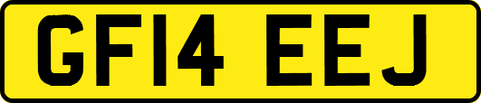 GF14EEJ