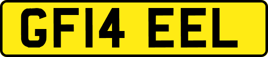 GF14EEL